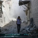 مصنع الصيغ004Aالحديد12166