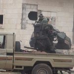 Sequence 01.00_00_01_16.Still001