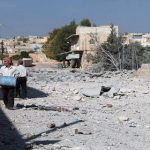 photo_2016-11-11_09-05-51